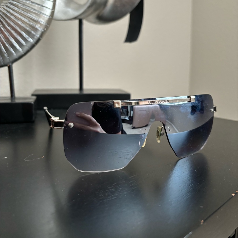 LV Sunglasses